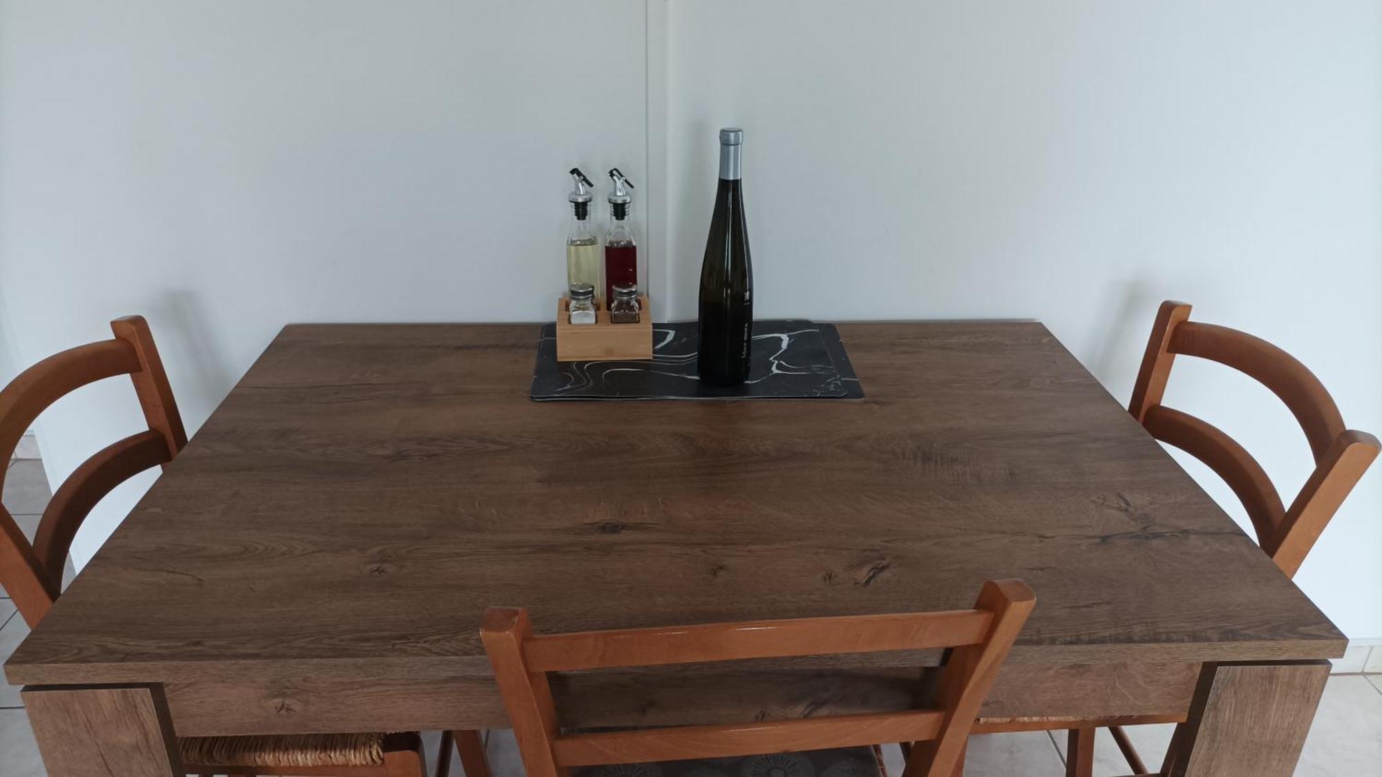 Oreskovic Apartment Krk Town