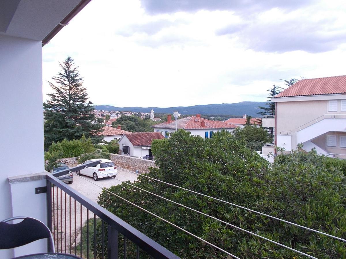 Oreskovic Apartment *