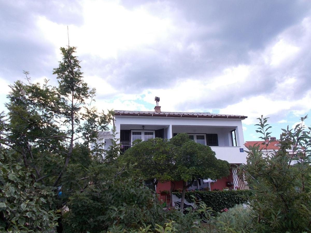 Oreskovic Apartment