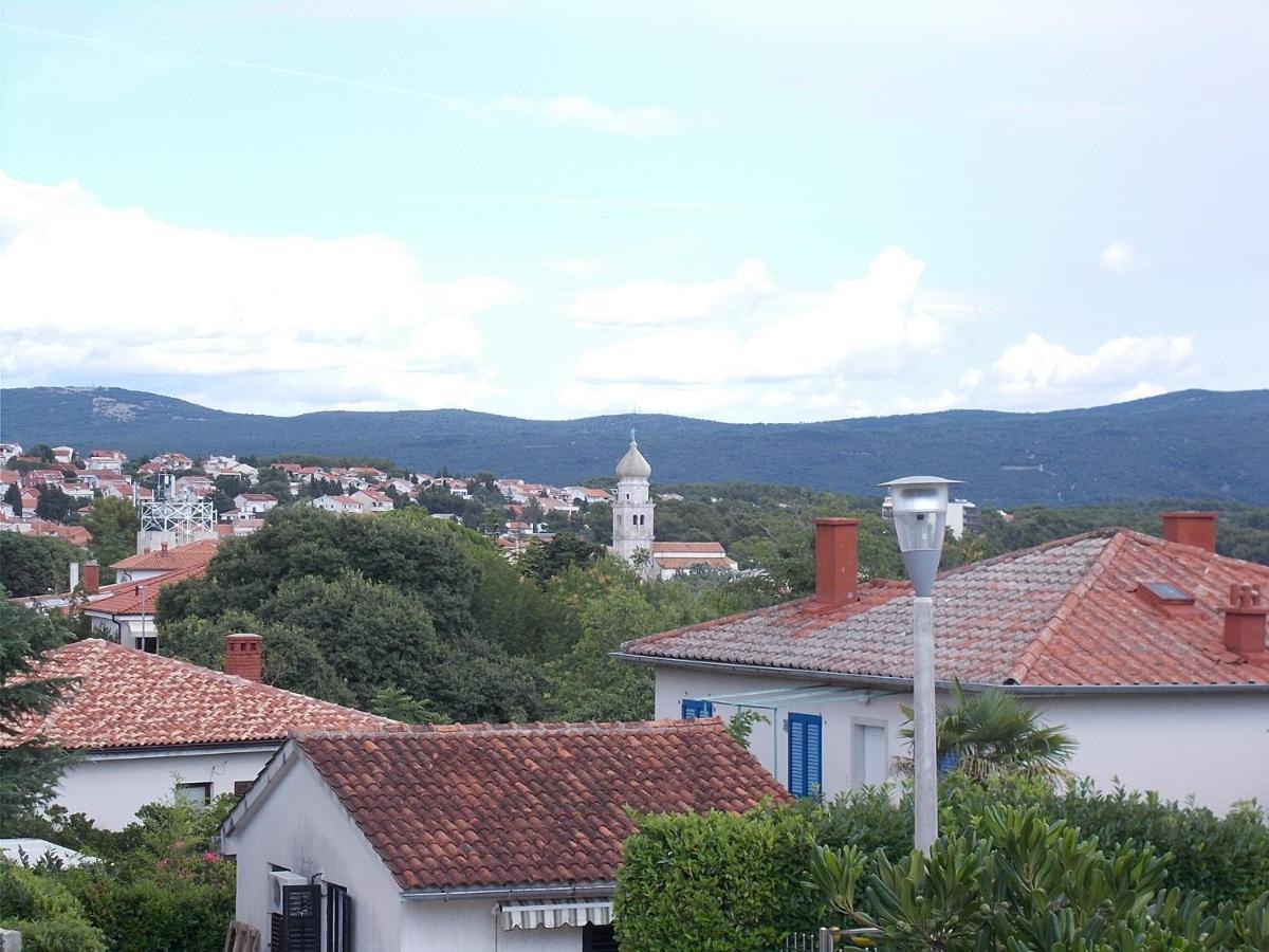 Apartman Oreskovic
