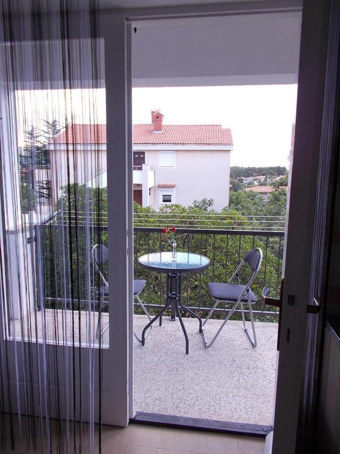 Oreskovic Apartment