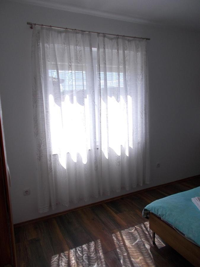 Apartment Oreskovic