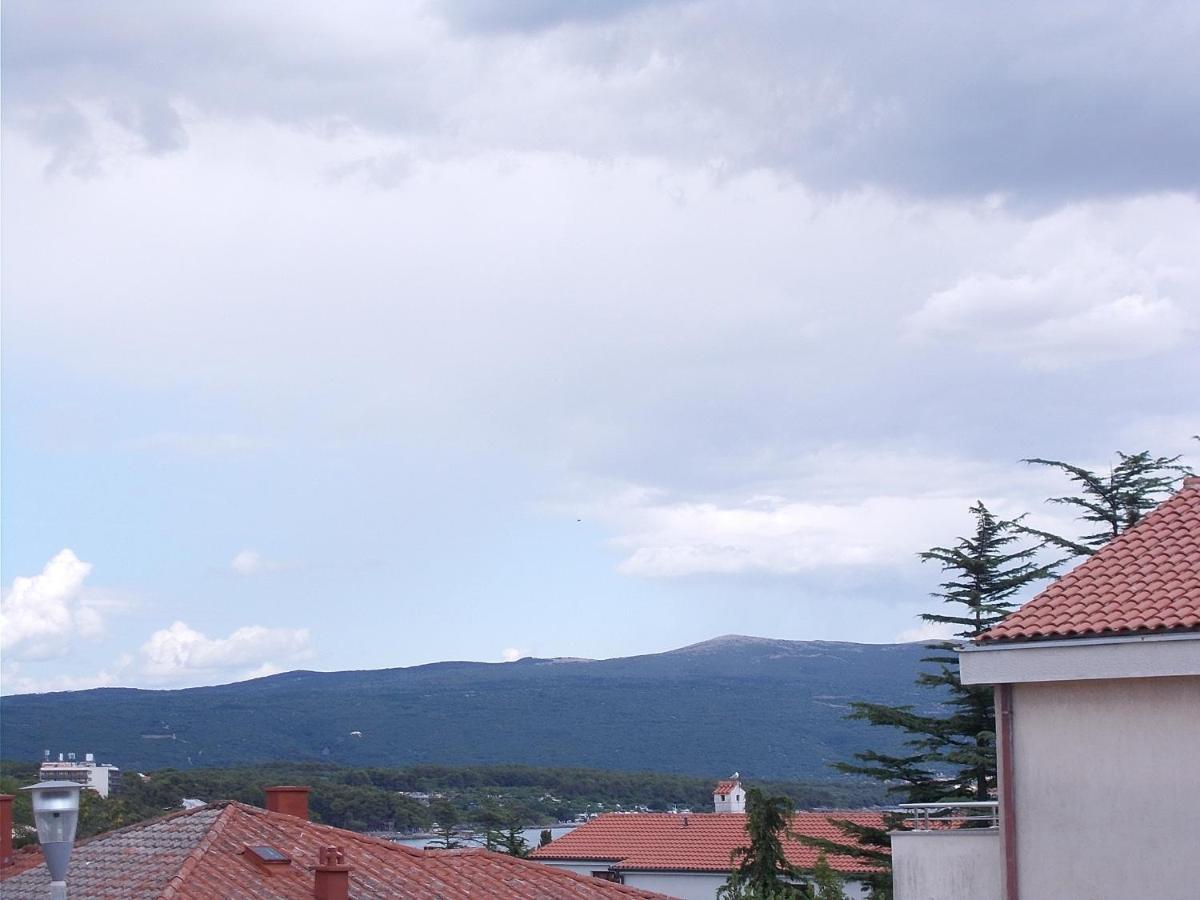 Oreskovic * Krk Town